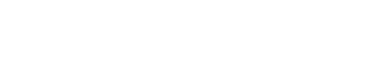 常州市步长干燥设备有限公司
